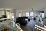 Etagenwohnung Bielefeld Senne - 3 Zimmer, 88 m&sup2;, 1.050&euro; | Angebot:26180087