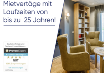 Wohnung zum Kaufen in Paderborn 280.500 € 51 m²