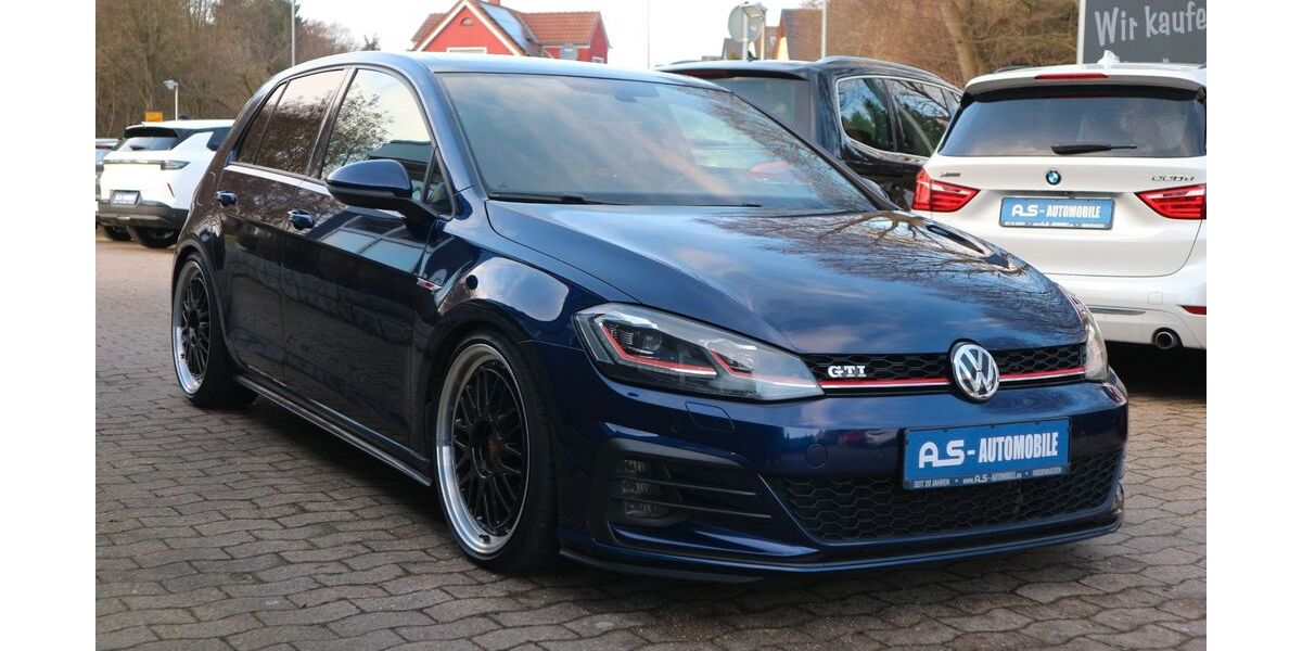VW Golf 140.500 km 16.900 &euro; Hiddenhausen 32120