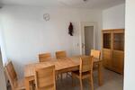 Erdgeschoßwohnung Detmold Hakedahl - 4 Zimmer, 81 m&sup2;, 660&euro; | Angebot:26705739