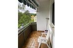 Etagenwohnung Bielefeld Sennestadt - 4 Zimmer, 83 m&sup2;, 192.000&euro; | Angebot:27296052