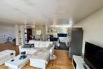 Bungalow Detmold - 7 Zimmer, 240 m&sup2;, 549.000&euro; | Angebot:26851137