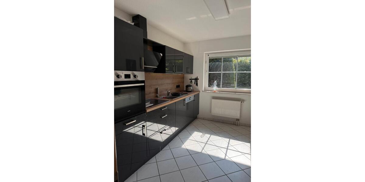 Doppelhaushälfte Herford Falkendiek - 5 Zimmer, 114 m&sup2;, 1.500&euro; | Angebot:26645787