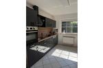 Doppelhaushälfte Herford Falkendiek - 5 Zimmer, 114 m&sup2;, 1.500&euro; | Angebot:26645787