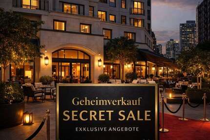 Gewerbeobjekt Bielefeld - 1.790.000&euro; | Angebot:27455395