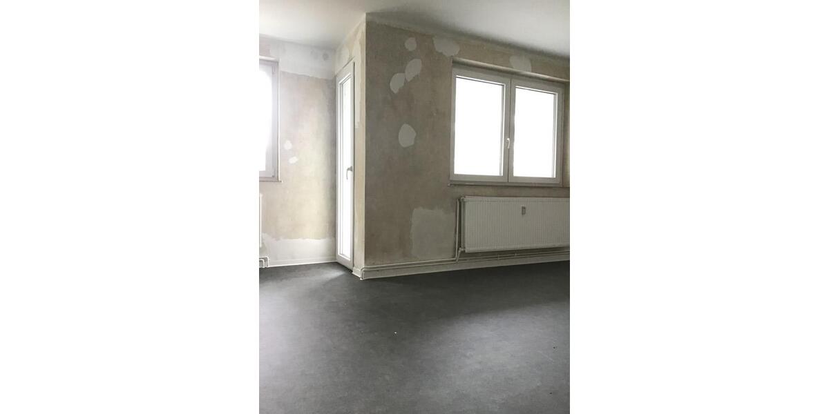 Erdgeschoßwohnung Bielefeld Sennestadt - 3 Zimmer, 68 m&sup2;, 425&euro; | Angebot:25566163