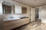 Etagenwohnung Bielefeld / Senne Senne - 3 Zimmer, 107 m&sup2;, 1.100&euro; | Angebot:26161161