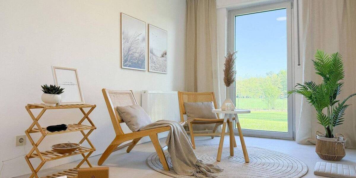 Bungalow Gütersloh Innenstadt - 5 Zimmer, 170 m&sup2;, 655.000&euro; | Angebot:26358904