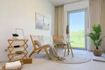 Bungalow Gütersloh Innenstadt - 5 Zimmer, 170 m&sup2;, 655.000&euro; | Angebot:26358904