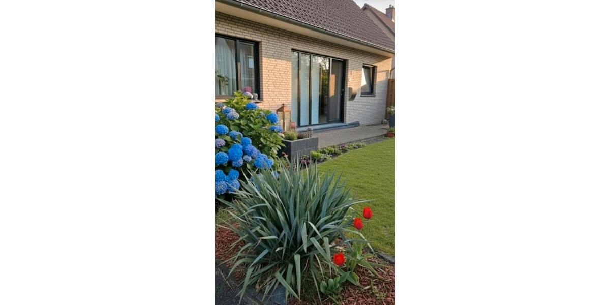 Einfamilienhaus Gütersloh Avenwedde - 6 Zimmer, 141 m&sup2;, 585.000&euro; | Angebot:25714550