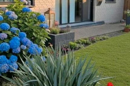 Haus Gütersloh Avenwedde - 6 Zimmer, 141 m&sup2;, 585.000&euro; | Angebot:25714550