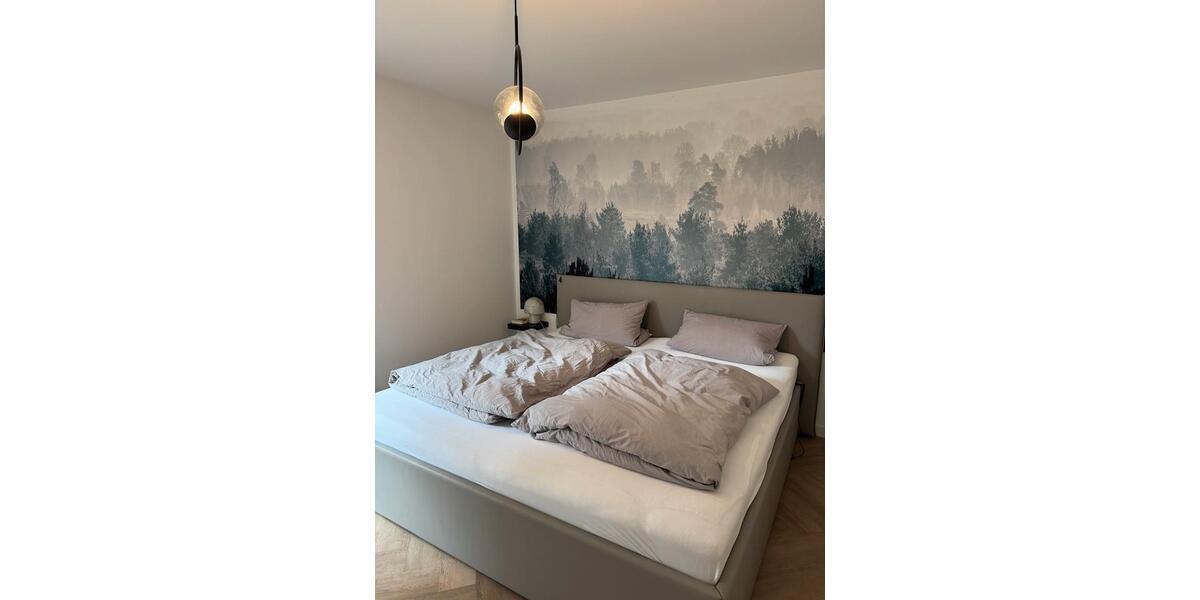 Erdgeschoßwohnung Rietberg - 3 Zimmer, 86 m&sup2;, 1.550&euro; | Angebot:25649481