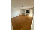 Doppelhaushälfte Bad Salzuflen - 8 Zimmer, 260 m&sup2;, 1.600&euro; | Angebot:26143853