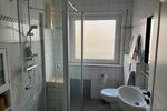 Erdgeschoßwohnung Bielefeld Heepen - 3 Zimmer, 87 m&sup2;, 209.000&euro; | Angebot:26197535