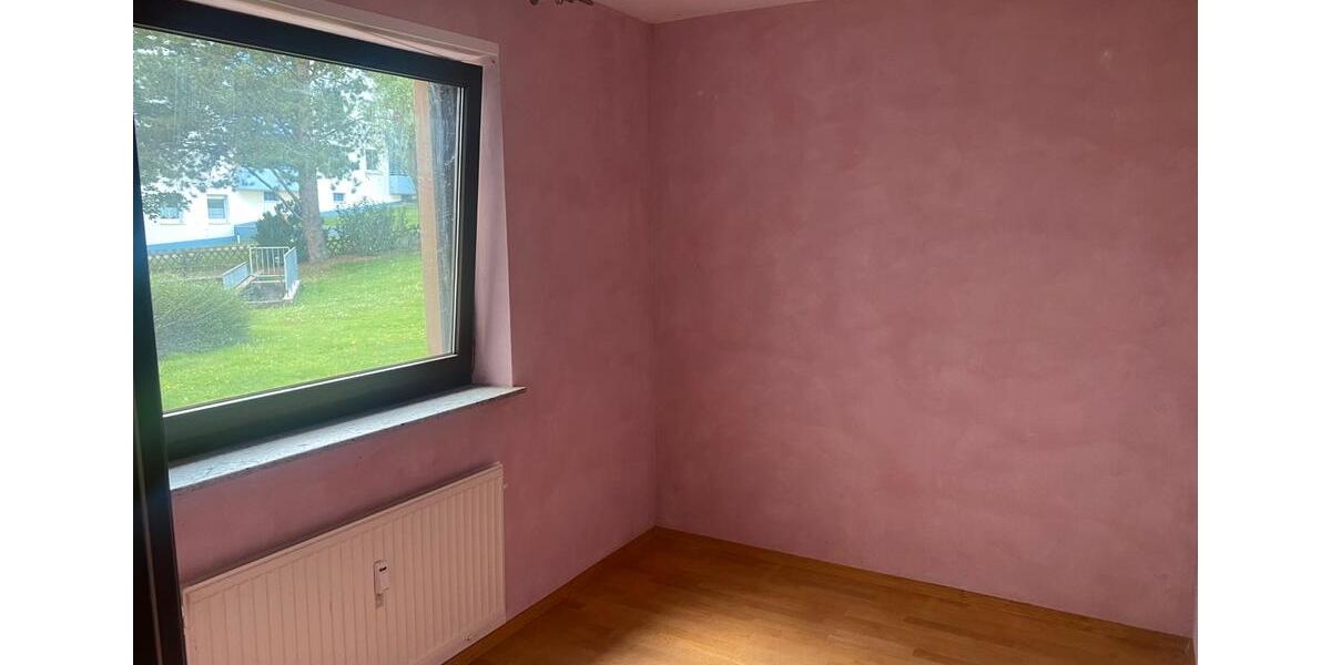 Eigentumswohnung, 3 Zimmer, Küche, Bad 3 zimmer