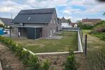 Doppelhaushälfte Löhne - 4 Zimmer, 124 m&sup2;, 425.000&euro; | Angebot:26625643