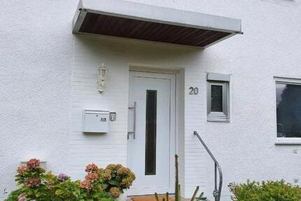 Haus Gütersloh Kattenstroth - 5 Zimmer, 128 m&sup2;, 299.000&euro; | Angebot:26940550