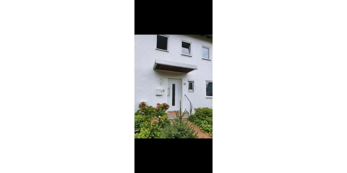 Reihenhaus Gütersloh Kattenstroth - 5 Zimmer, 128 m&sup2;, 299.000&euro; | Angebot:26940550