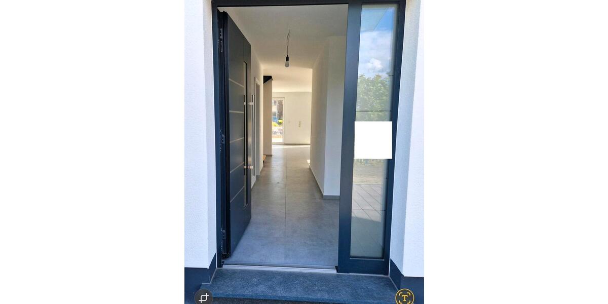 Doppelhaushälfte Detmold Hakedahl - 4 Zimmer, 116 m&sup2;, 1.700&euro; | Angebot:25307295