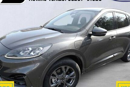 Ford Kuga 71.800 km 23.650 € Schloß Holte-Stukenbrock 33758