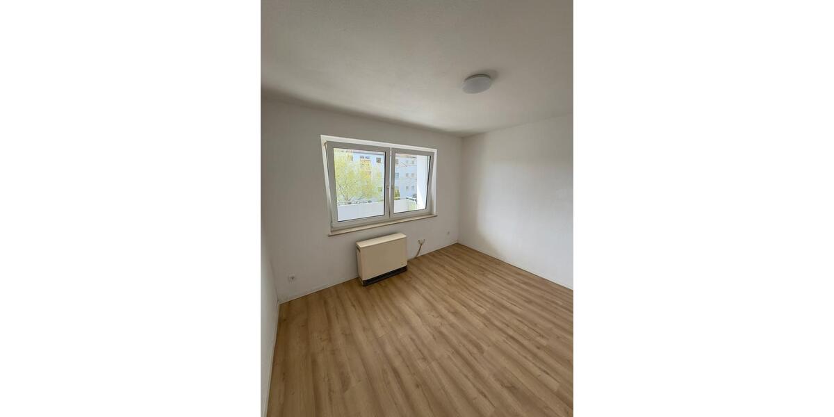 Etagenwohnung Bielefeld Schildesche - 3 Zimmer, 79 m&sup2;, 770&euro; | Angebot:26339870