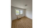 Etagenwohnung Bielefeld Schildesche - 3 Zimmer, 79 m&sup2;, 770&euro; | Angebot:26339870