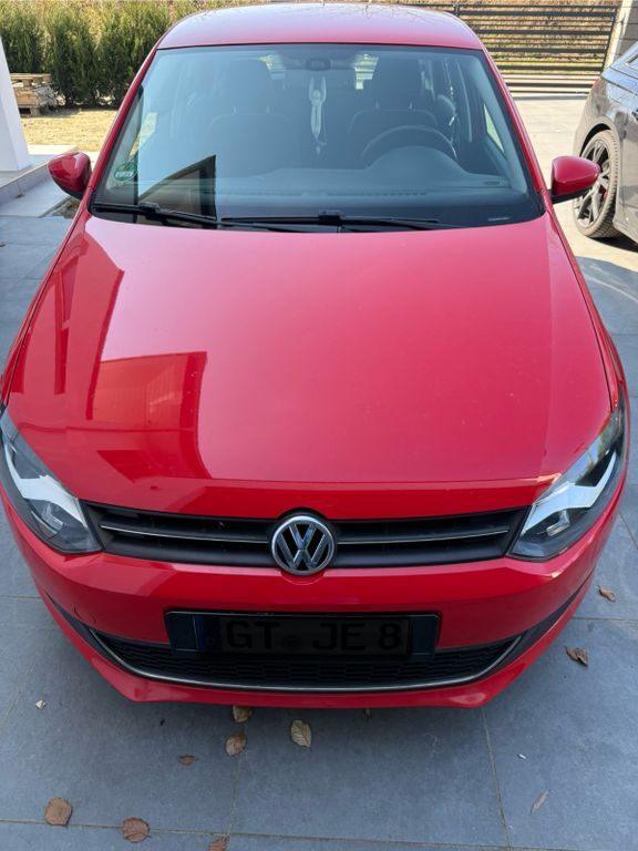 Polo