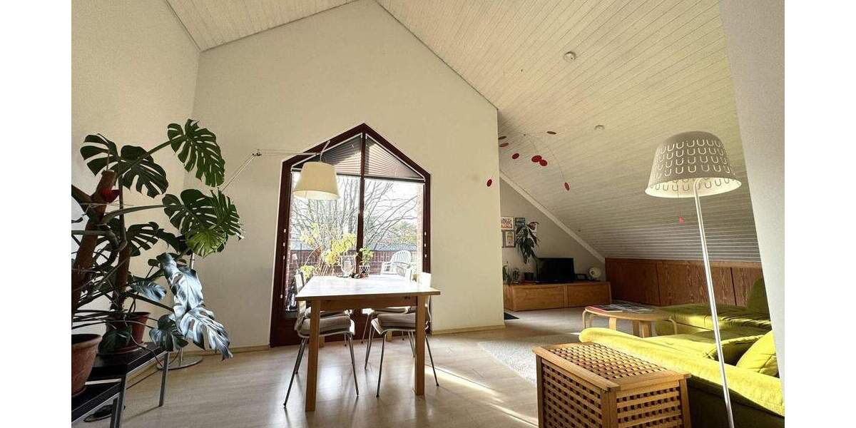 Einfamilienhaus Bielefeld Sennestadt - 6 Zimmer, 265 m&sup2;, 585.000&euro; | Angebot:25669133