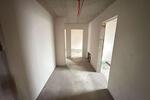 Erdgeschoßwohnung Herford Falkendiek - 3 Zimmer, 97 m&sup2;, 1.261&euro; | Angebot:23023662
