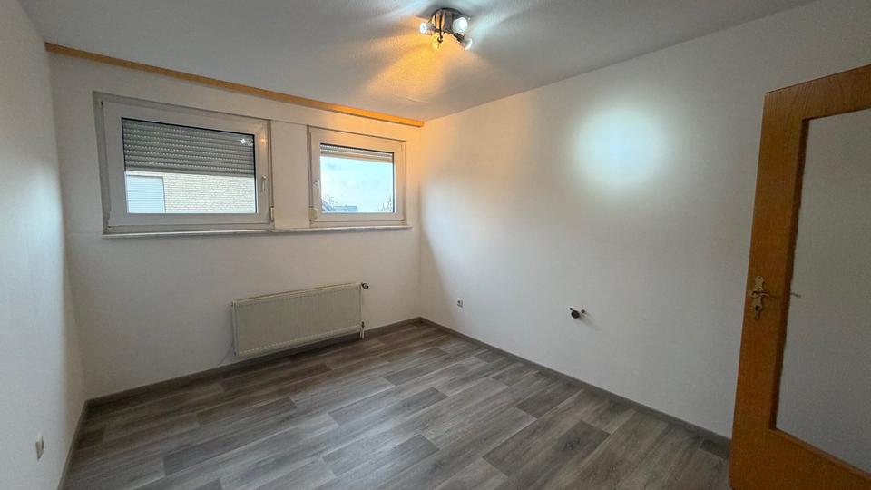 Großzügiges Einfamilienhaus in Klinikumsnähe – provisionsfrei 8 zimmer