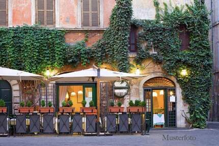 Gewerbeobjekt Detmold Pivitsheide - 9 Zimmer, 500.000&euro; | Angebot:25536244