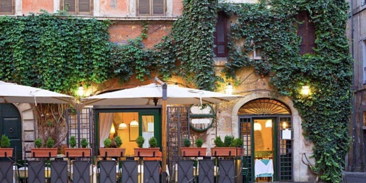 Gewerbeobjekt Detmold Pivitsheide - 9 Zimmer, 500.000&euro; | Angebot:25536244