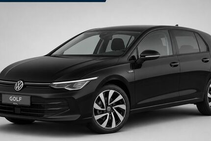 VW Golf 47.356 km 20.800 &euro; Schloß Holte-Stukenbrock 33758