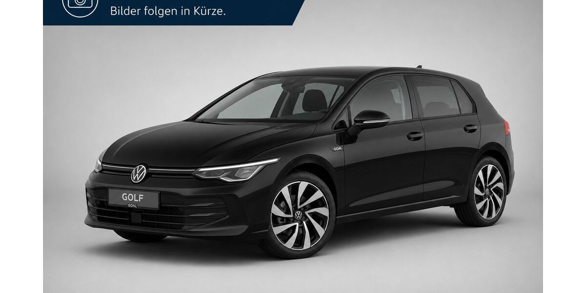 VW Golf 47.356 km 20.800 &euro; Schloß Holte-Stukenbrock 33758
