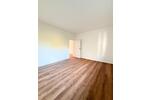 Erdgeschoßwohnung Herford Falkendiek - 2.5 Zimmer, 89 m&sup2;, 1.190&euro; | Angebot:26423995