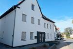 Etagenwohnung Bielefeld Gadderbaum - 2 Zimmer, 60 m&sup2;, 720&euro; | Angebot:26312967