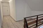 Einfamilienhaus Bielefeld Altenhagen - 6 Zimmer, 150 m&sup2;, 549.000&euro; | Angebot:25757025