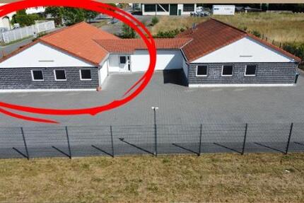 Gewerbeobjekt Bad Oeynhausen Dehme - 1.098&euro; | Angebot:24791349