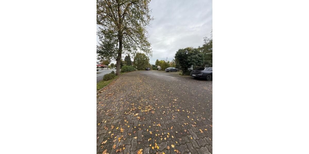 Gewerbeobjekt Lemgo - 3.340&euro; | Angebot:22404222