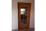 Dachgeschoßwohnung Verl - 2 Zimmer, 80 m&sup2;, 690&euro; | Angebot:26396579