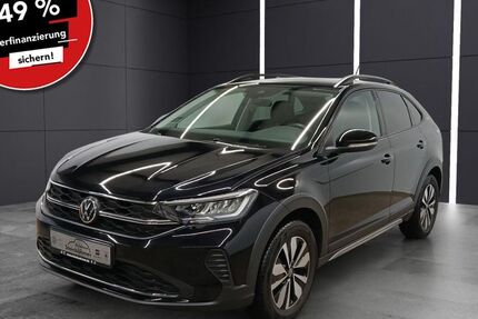 VW Taigo 21.162 km 18.940 &euro; Schloß Holte-Stukenbrock 33758