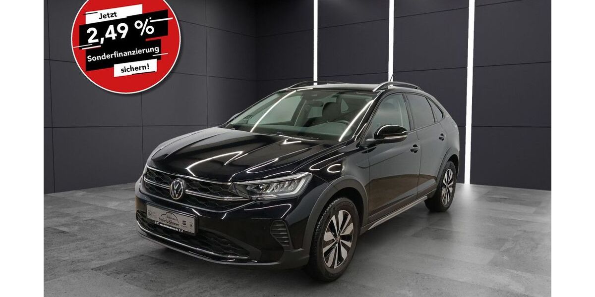 VW Taigo 21.162 km 18.940 &euro; Schloß Holte-Stukenbrock 33758