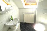 Dachgeschoßwohnung Oerlinghausen - 2.5 Zimmer, 70 m&sup2;, 630&euro; | Angebot:26423230