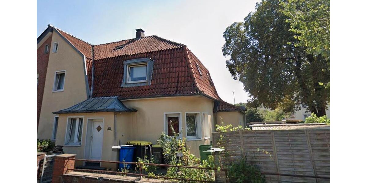 Mehrfamilienhaus, Wohnhaus Gütersloh Avenwedde - 6 Zimmer, 215 m&sup2;, 365.000&euro; | Angebot:26670411