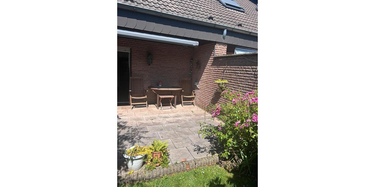 Reihenhaus Leopoldshöhe - 5 Zimmer, 112 m&sup2;, 398.000&euro; | Angebot:26933726