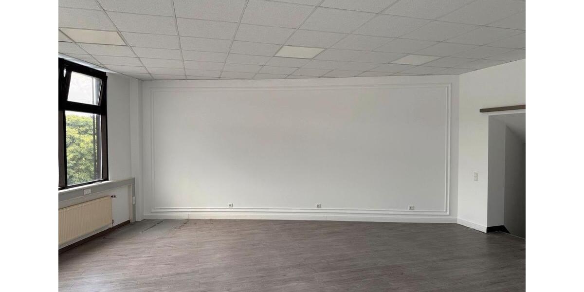 Gewerbeobjekt Bielefeld Heepen - 850&euro; | Angebot:26698104