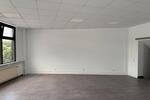 Gewerbeobjekt Bielefeld Heepen - 850&euro; | Angebot:26698104