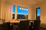 Etagenwohnung Bielefeld Heepen - 3 Zimmer, 75 m&sup2;, 1.080&euro; | Angebot:26690665