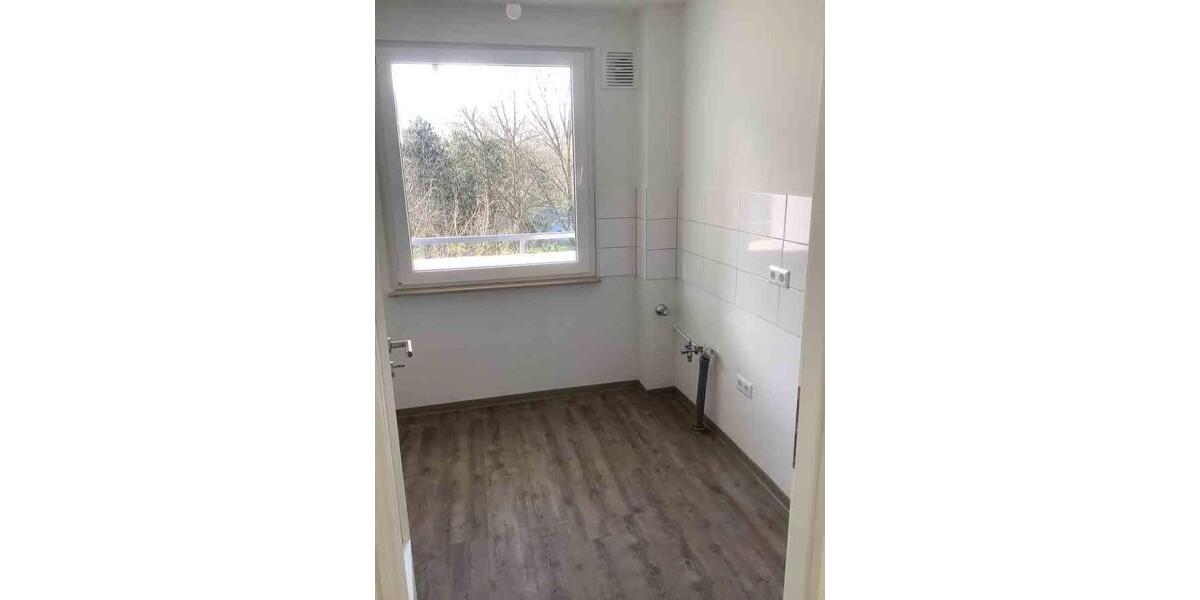 Etagenwohnung Bielefeld Schildesche - 3 Zimmer, 72 m&sup2;, 711&euro; | Angebot:25337318