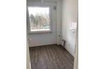 Etagenwohnung Bielefeld Schildesche - 3 Zimmer, 72 m&sup2;, 711&euro; | Angebot:25337318